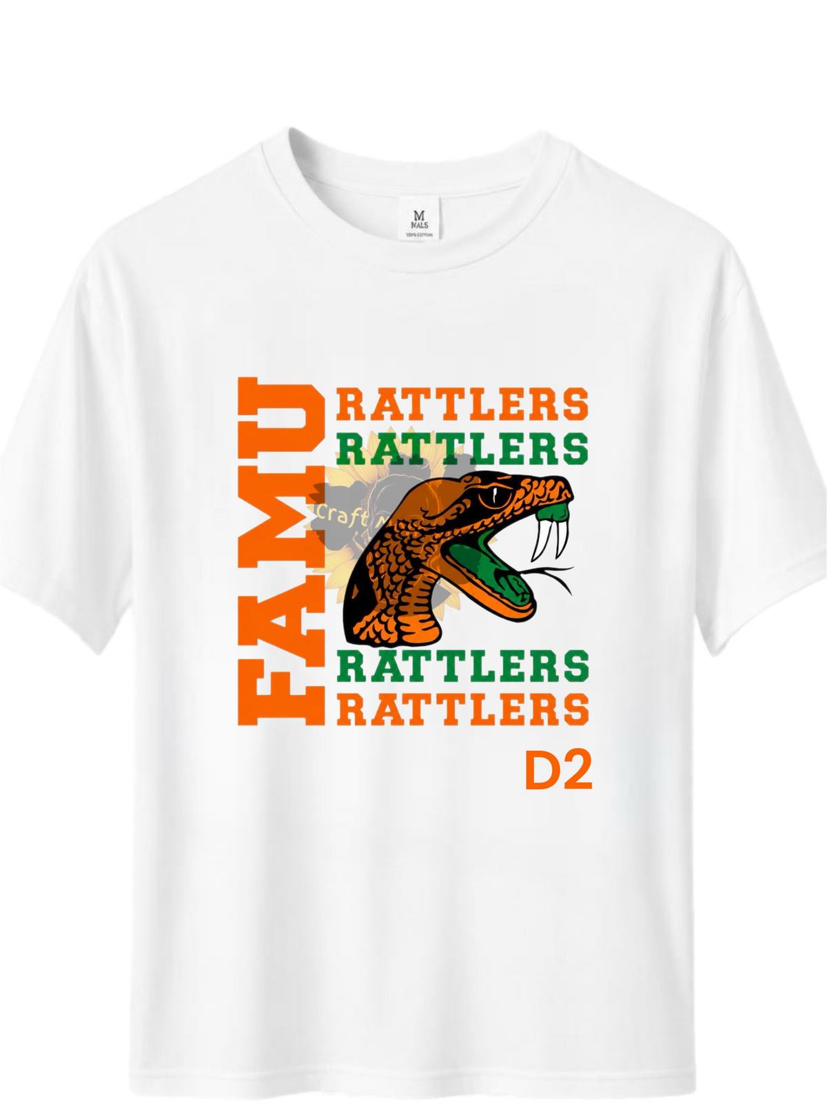 Florida A&M University