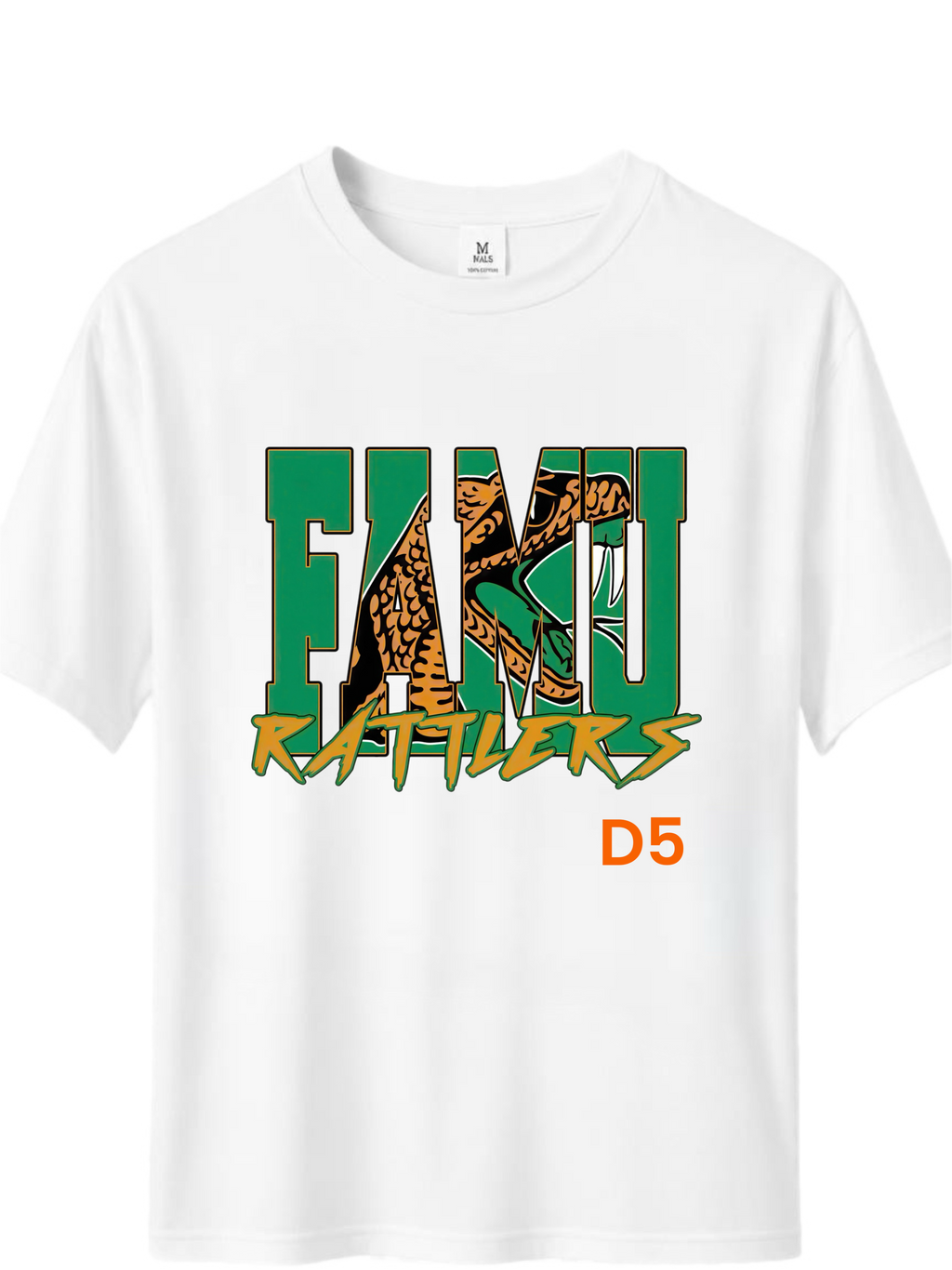 Florida A&M University