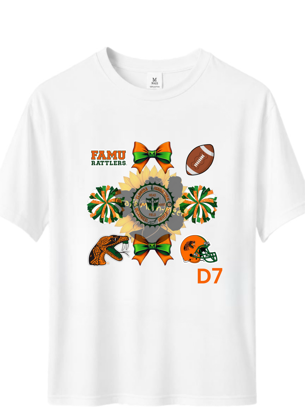Florida A&M University