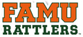 Florida A&M University
