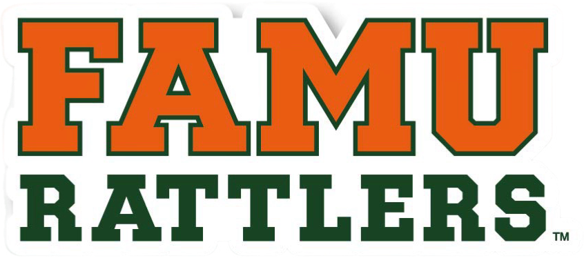 Florida A&M University