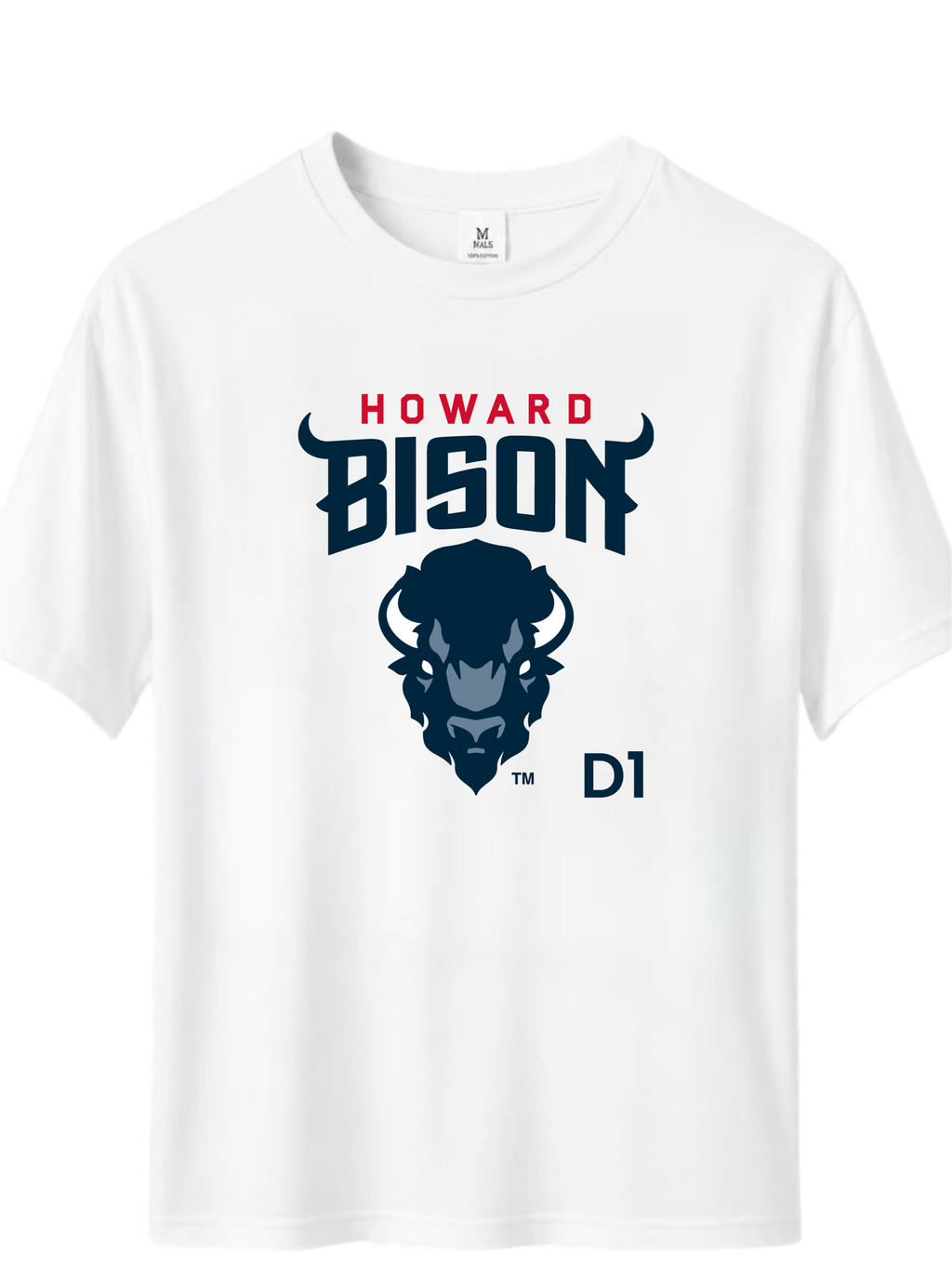 Howard
