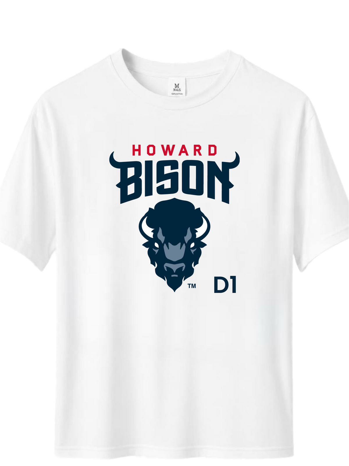 Howard