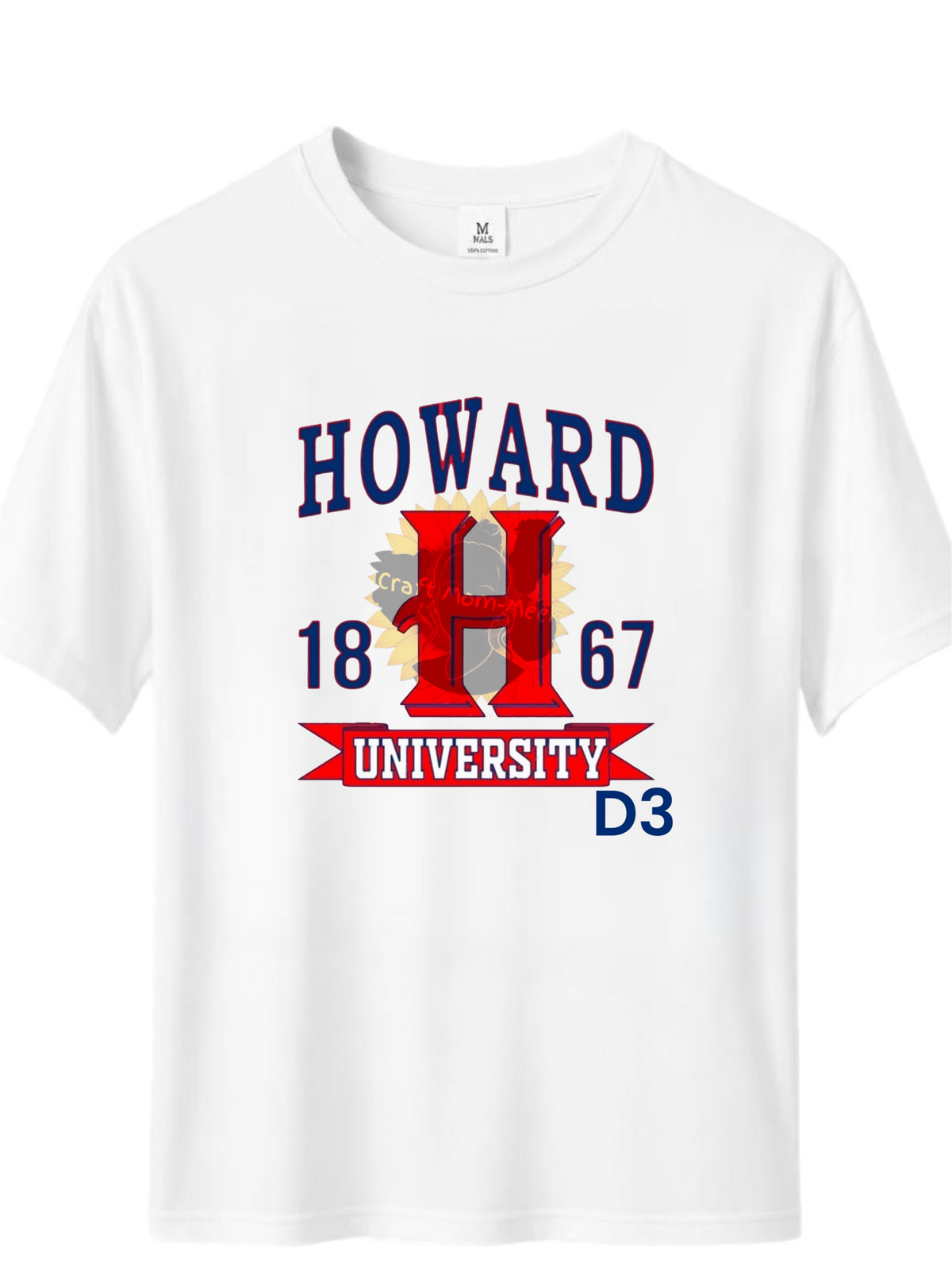 Howard