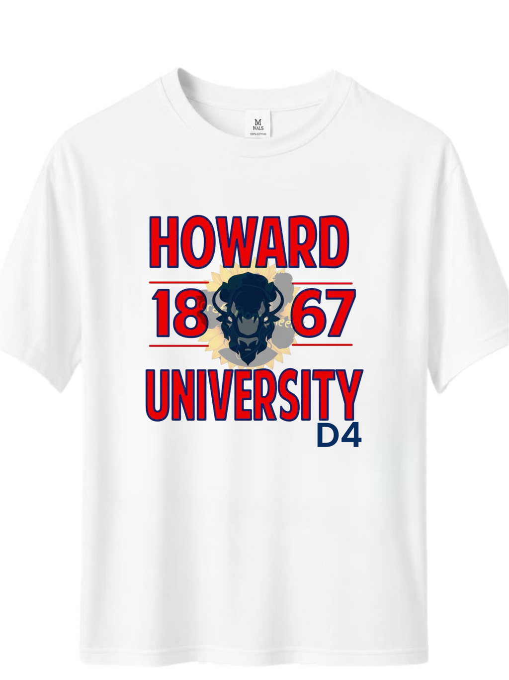 Howard