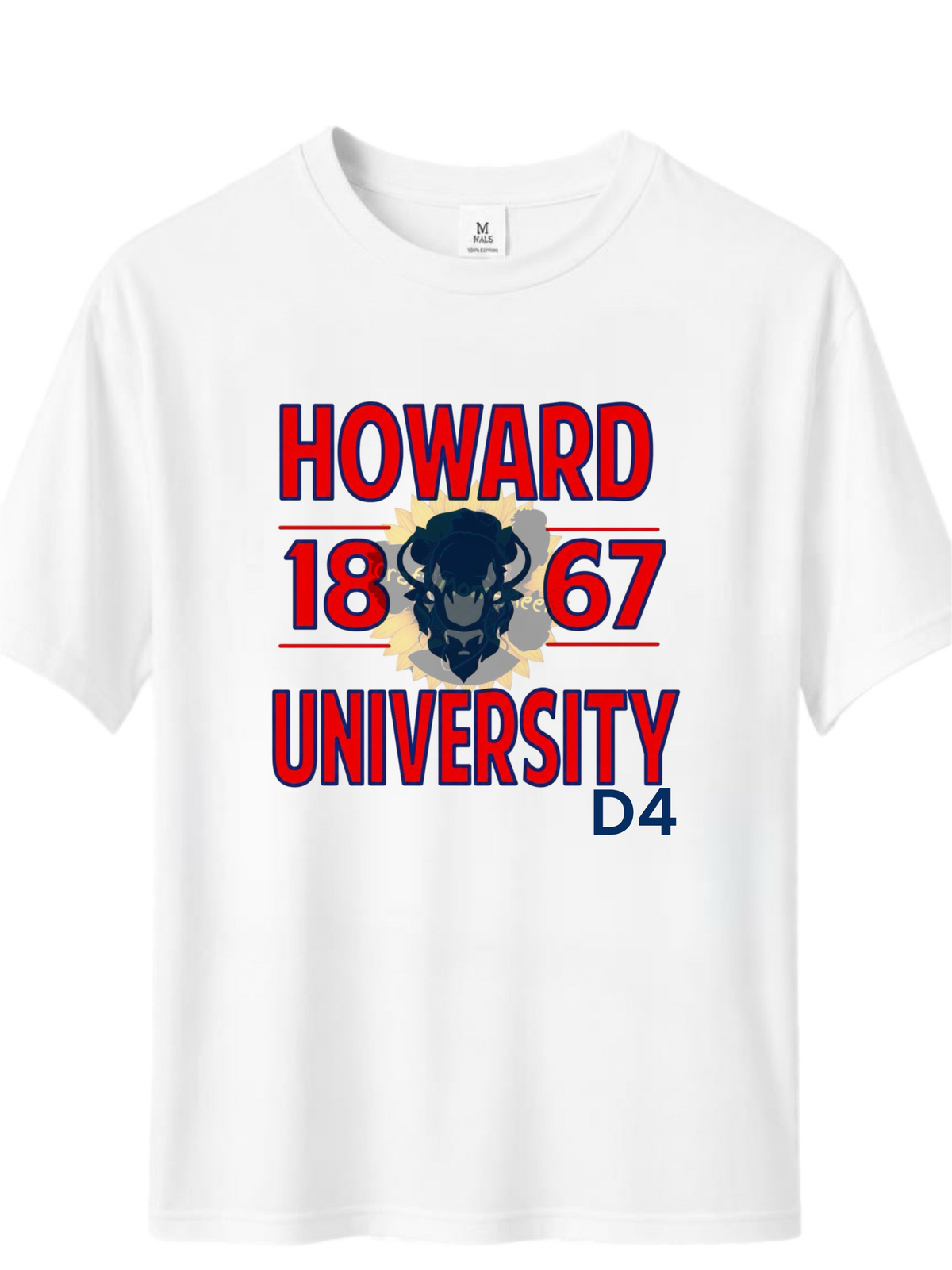 Howard