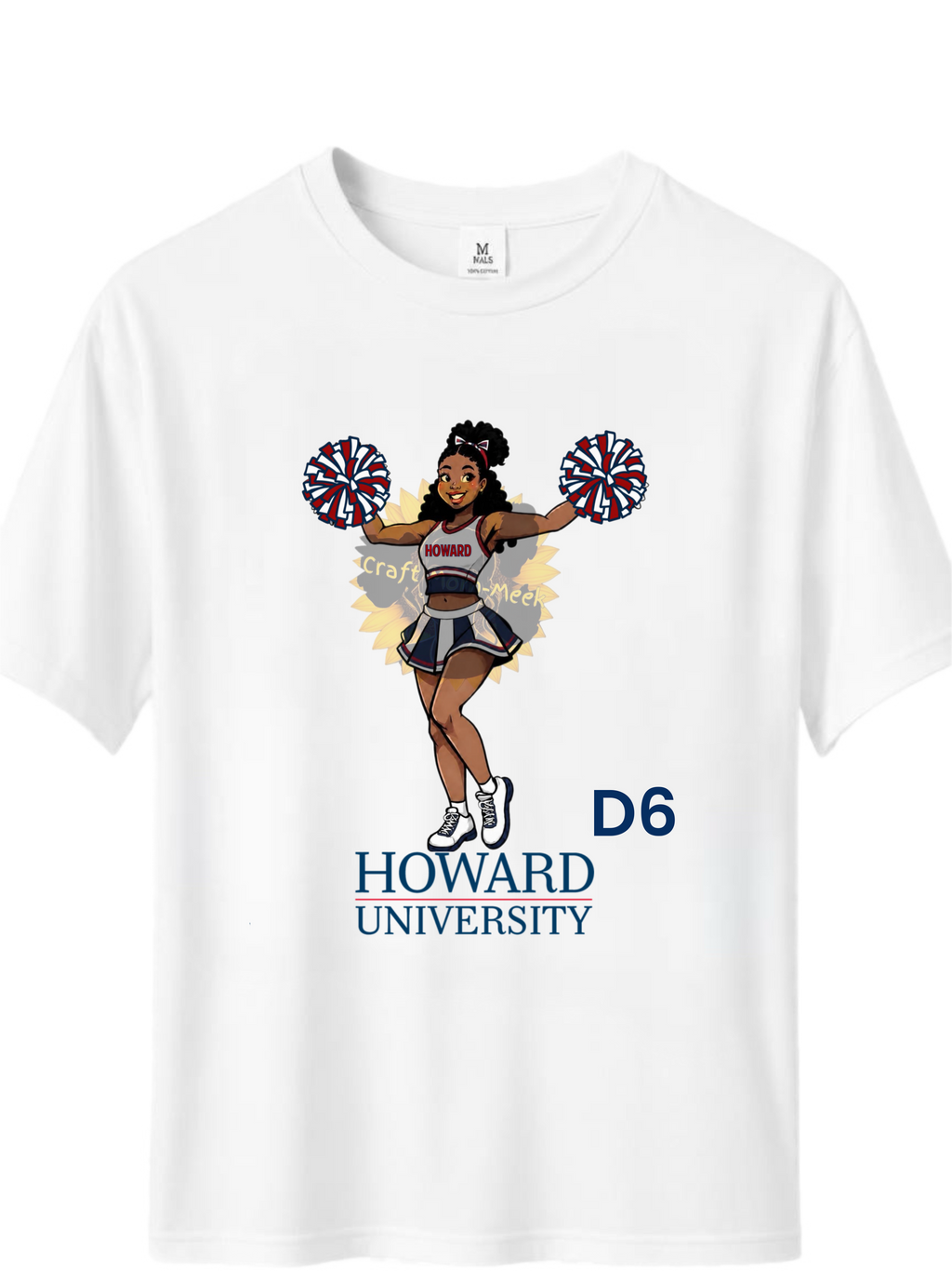 Howard