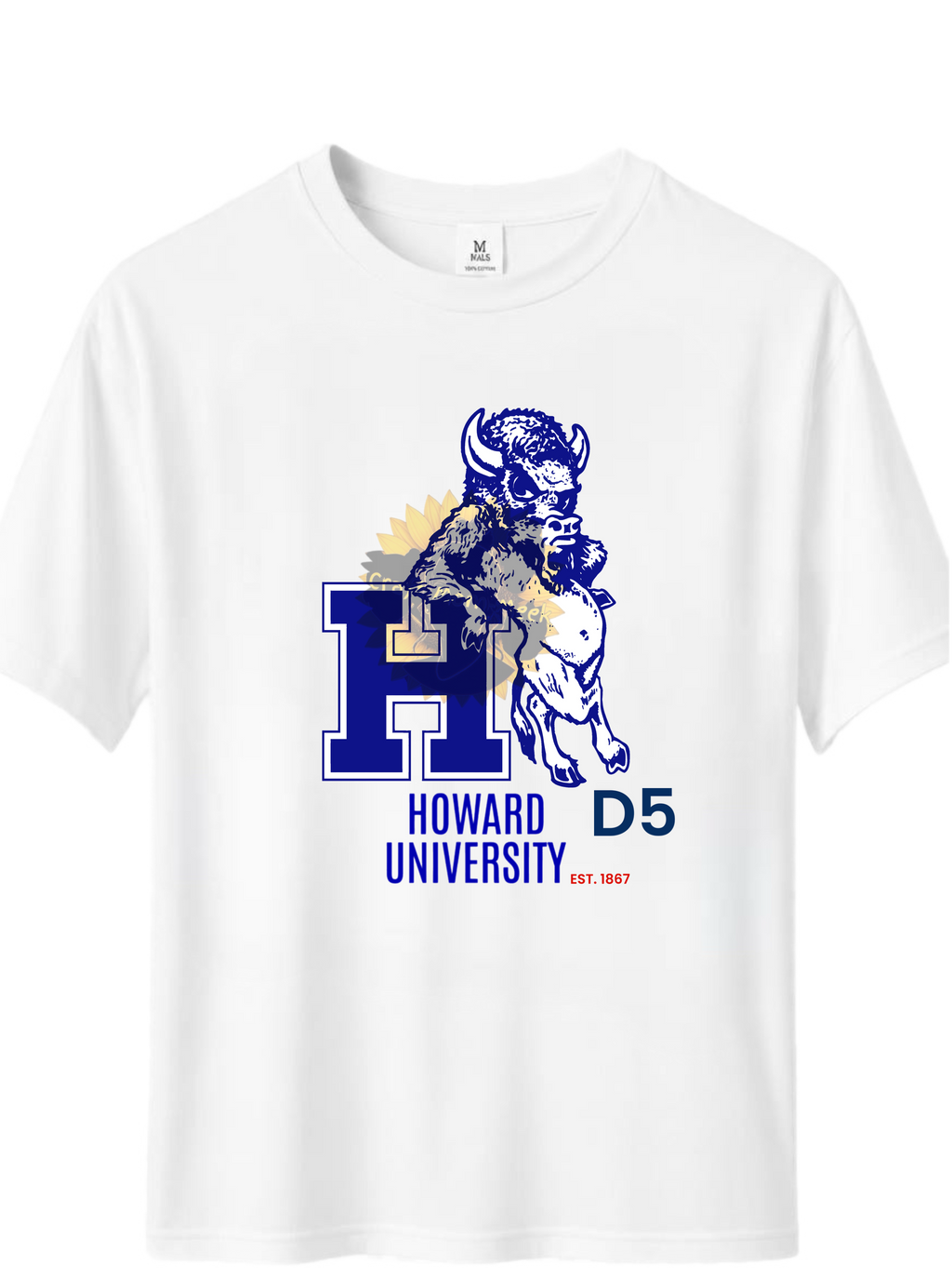 Howard