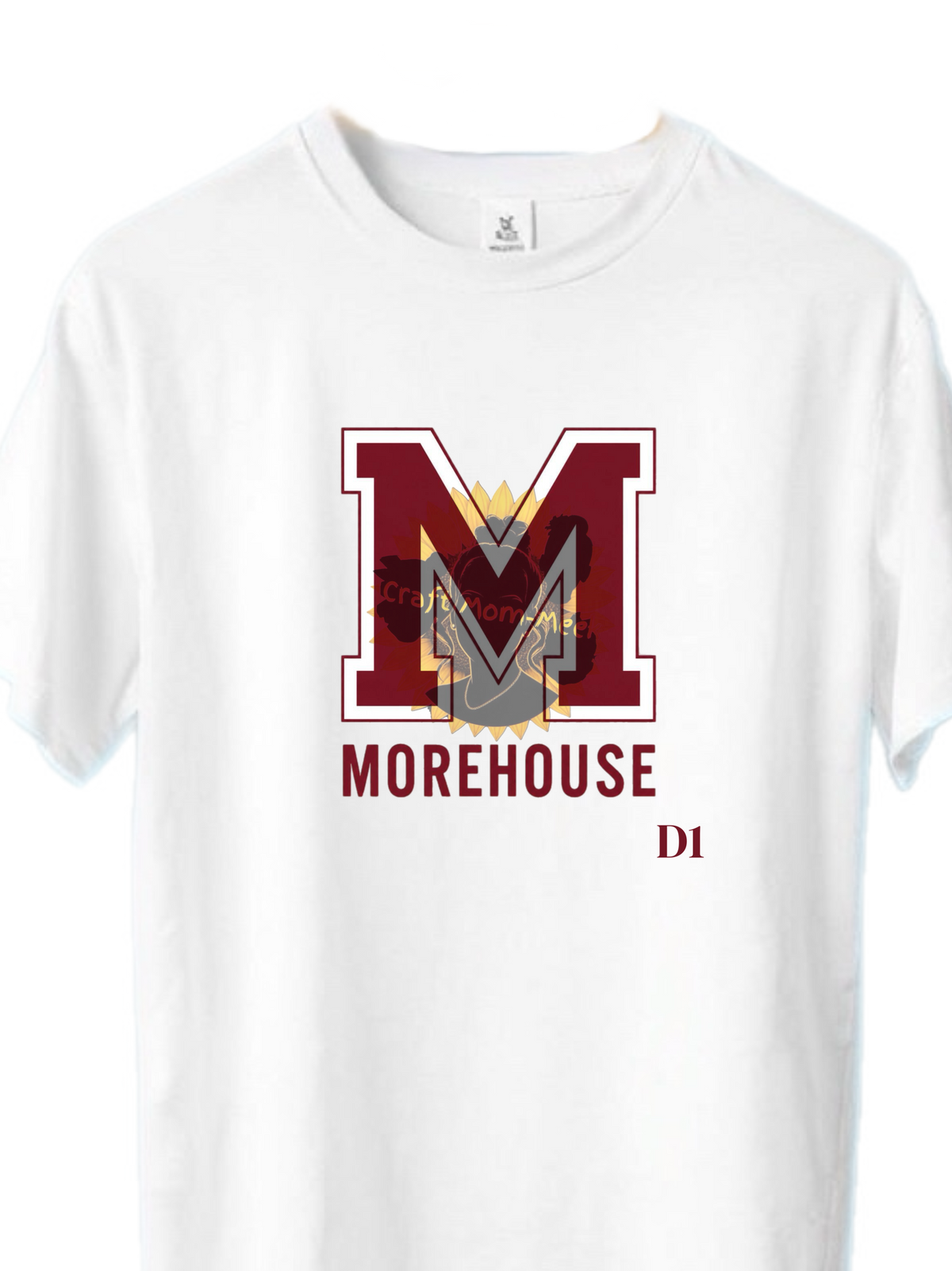 Morehouse College