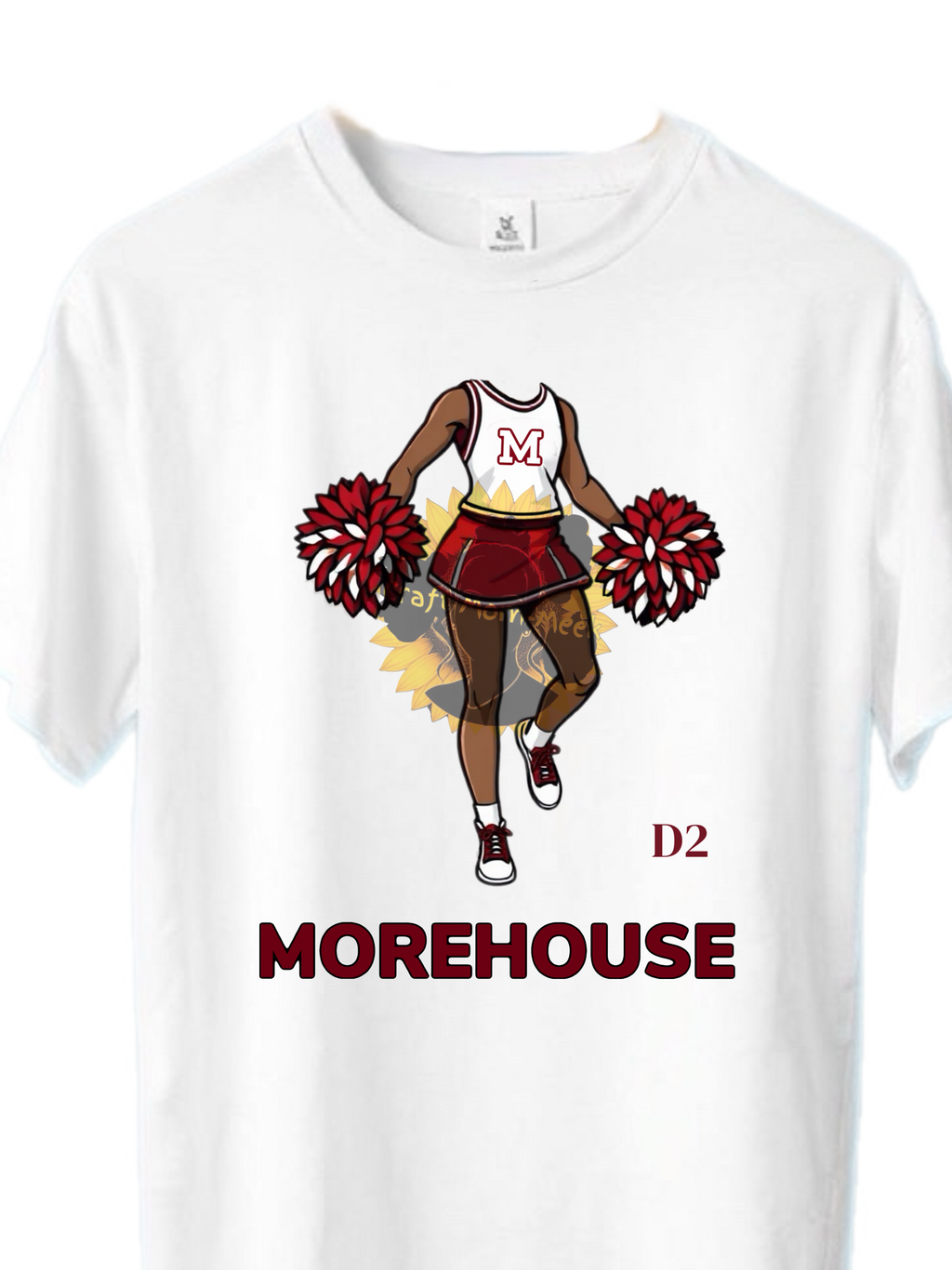 Morehouse College