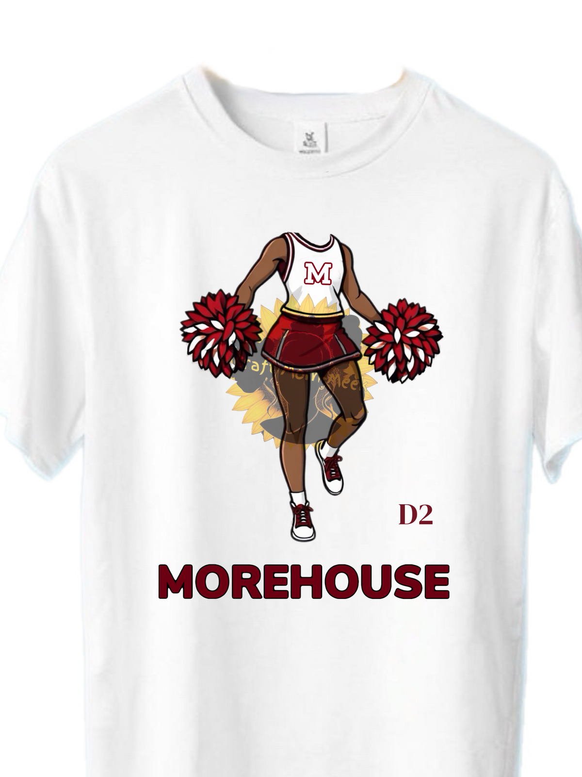 Morehouse College