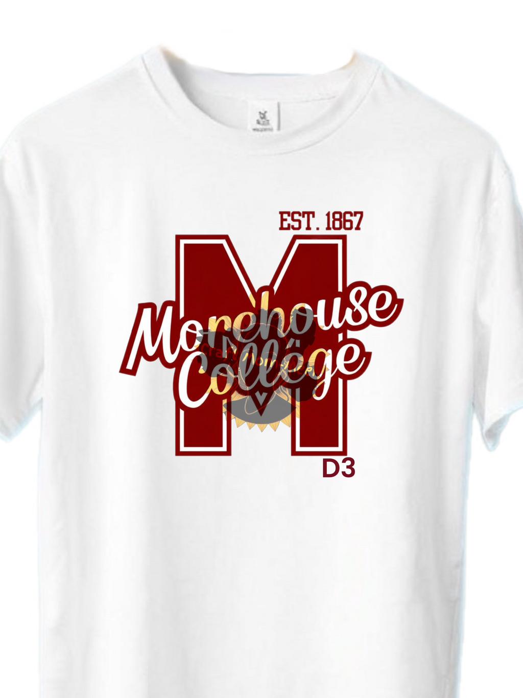 Morehouse College