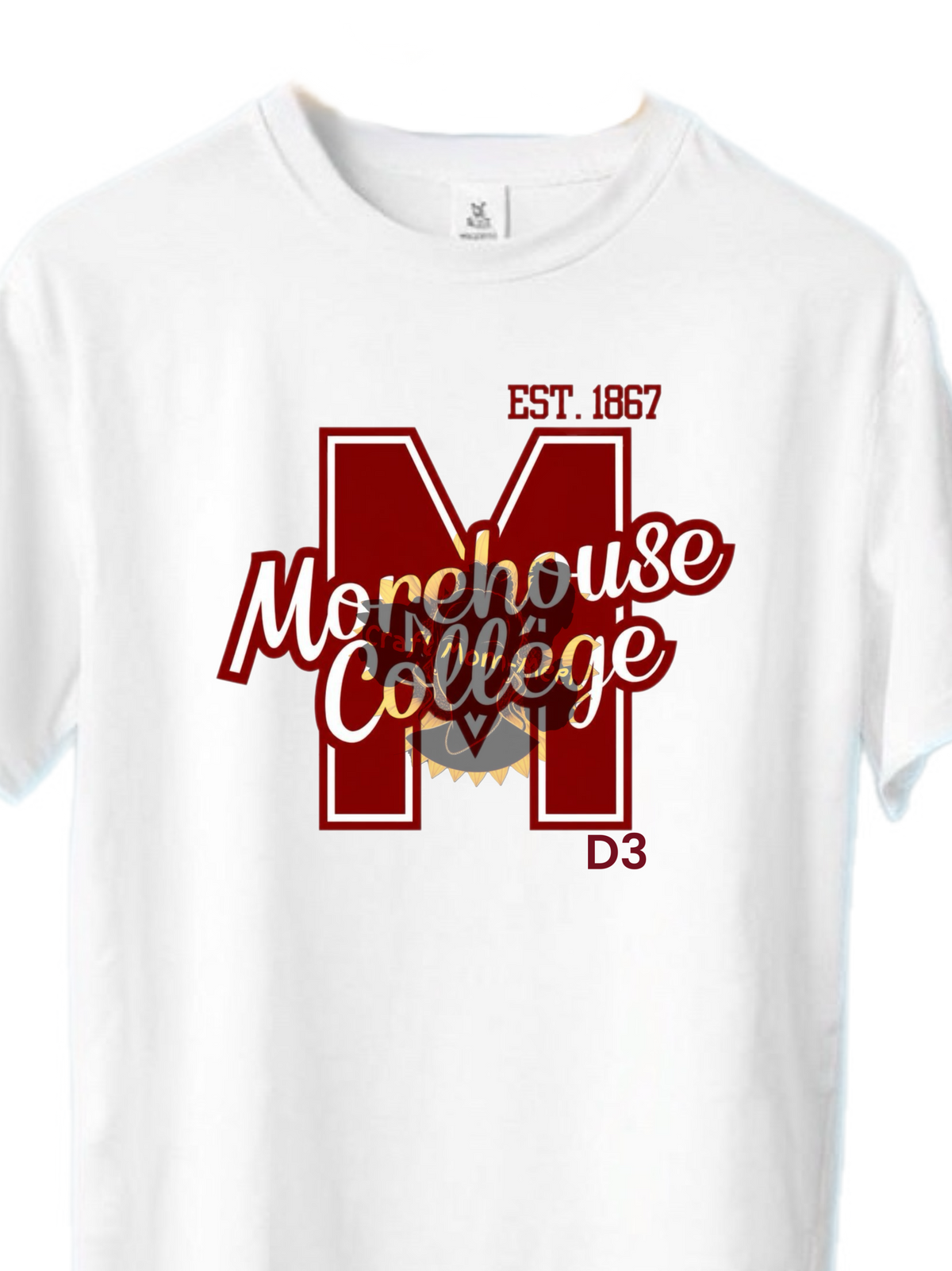 Morehouse College