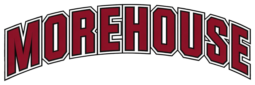 Morehouse College