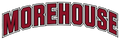 Morehouse College