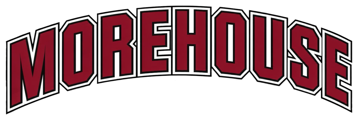 Morehouse College