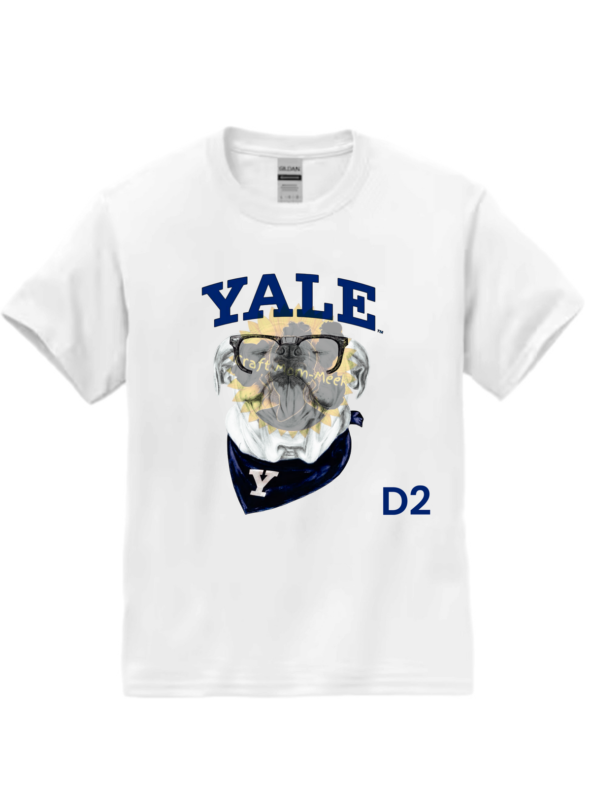 Yale University