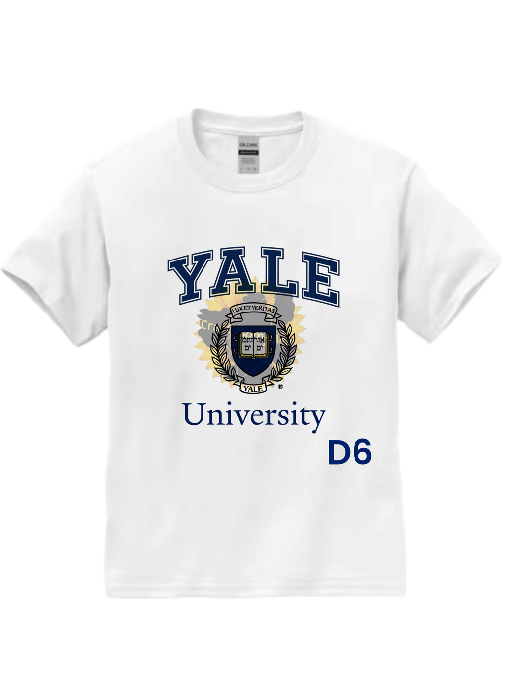 Yale University