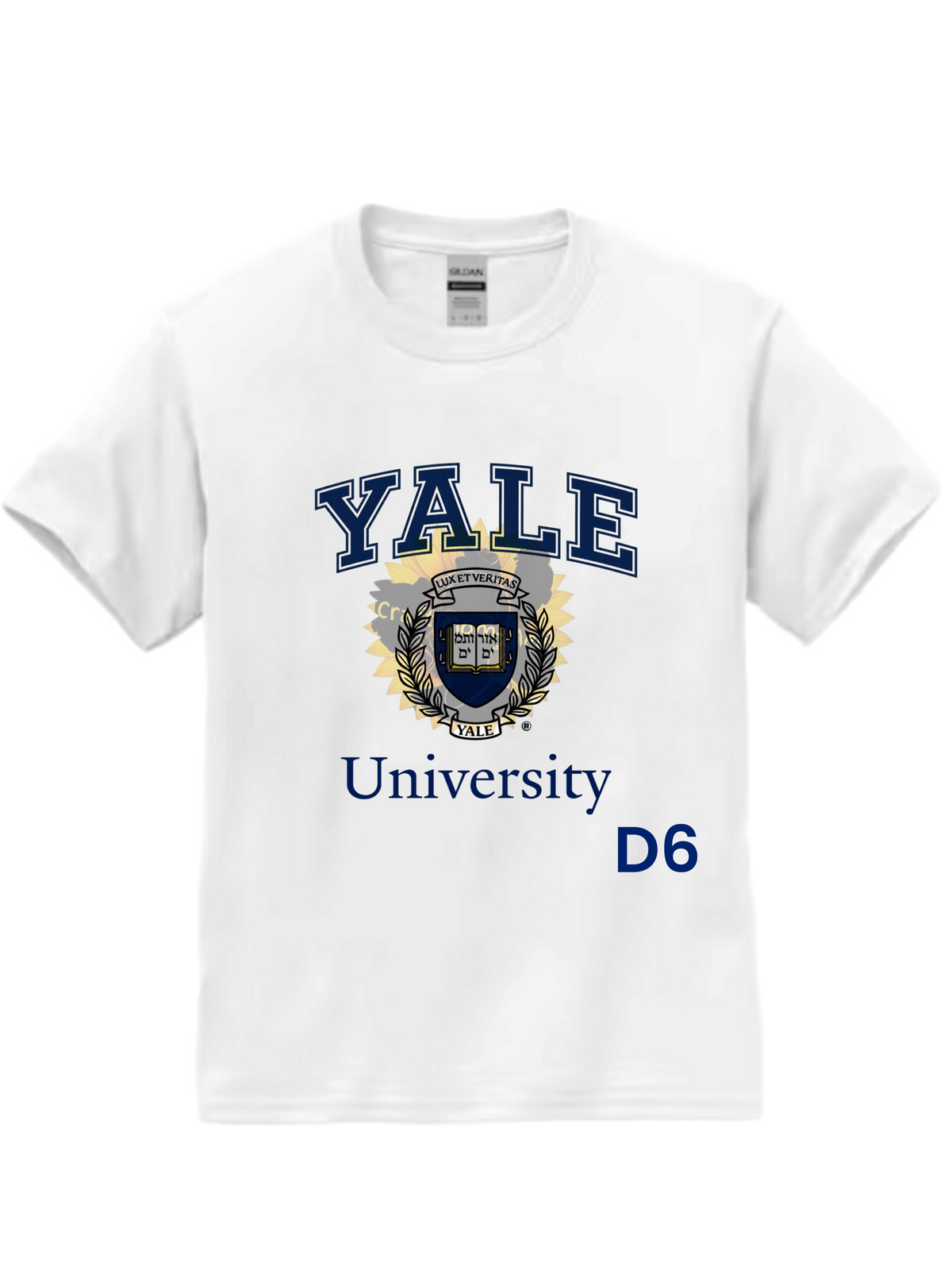 Yale University