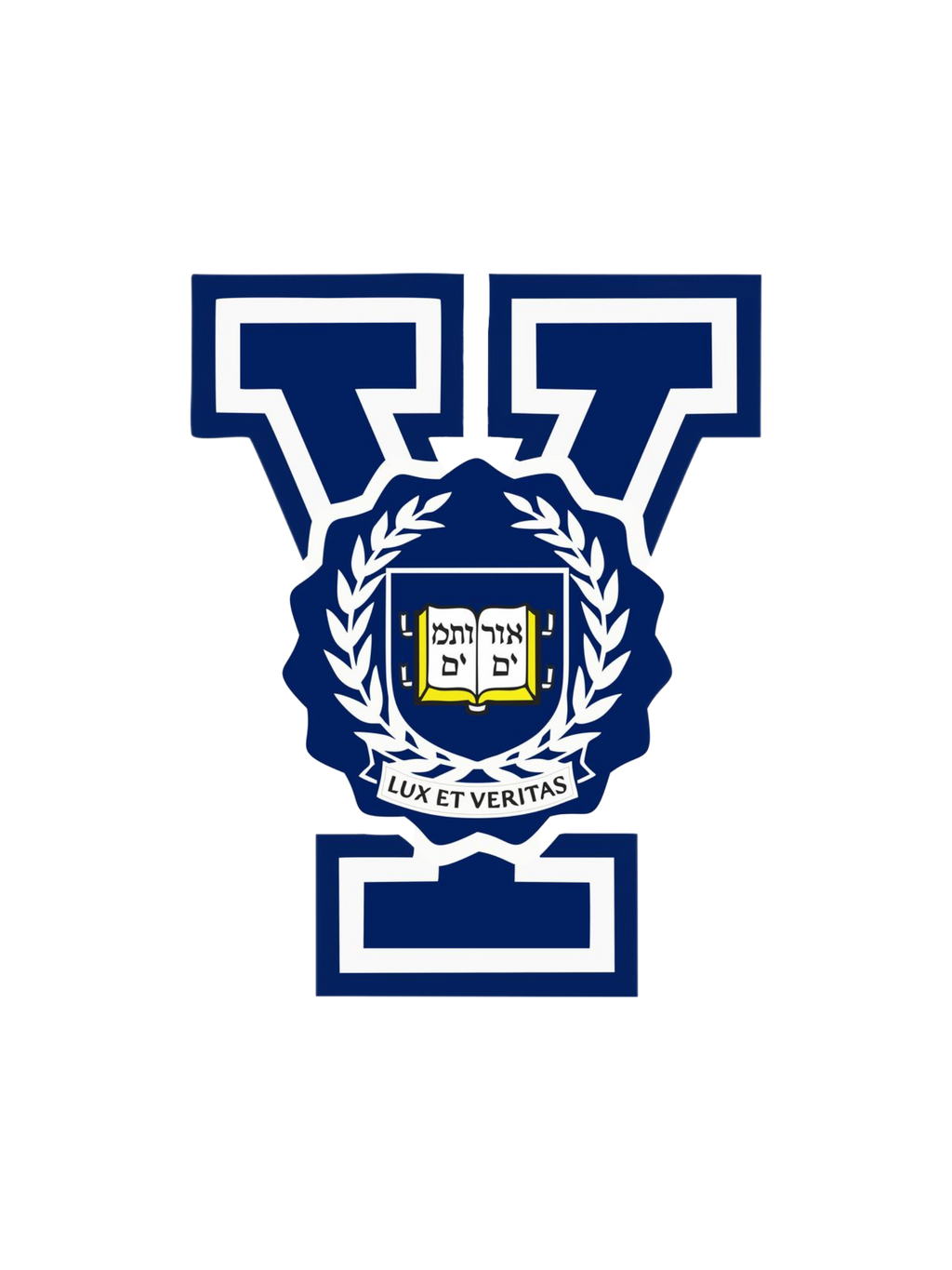 Yale University