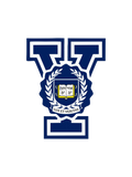 Yale University