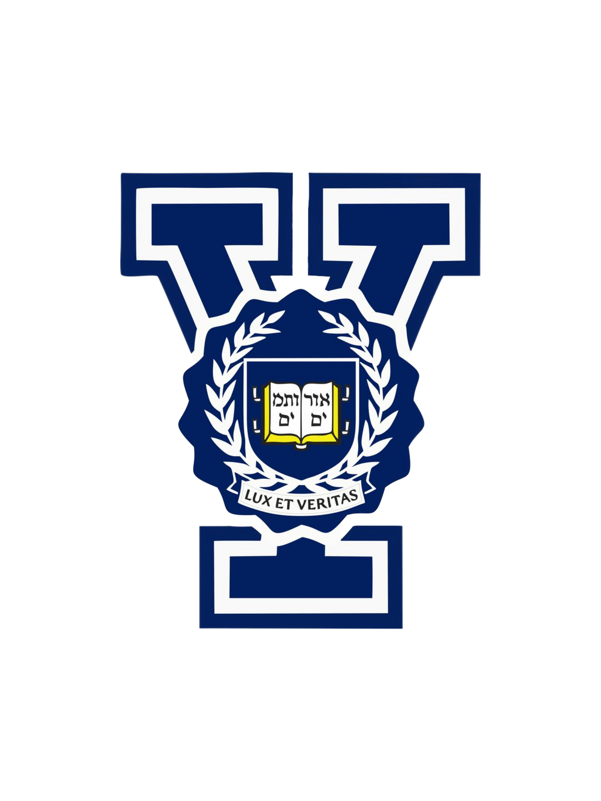Yale University