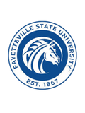 Fayetteville State University