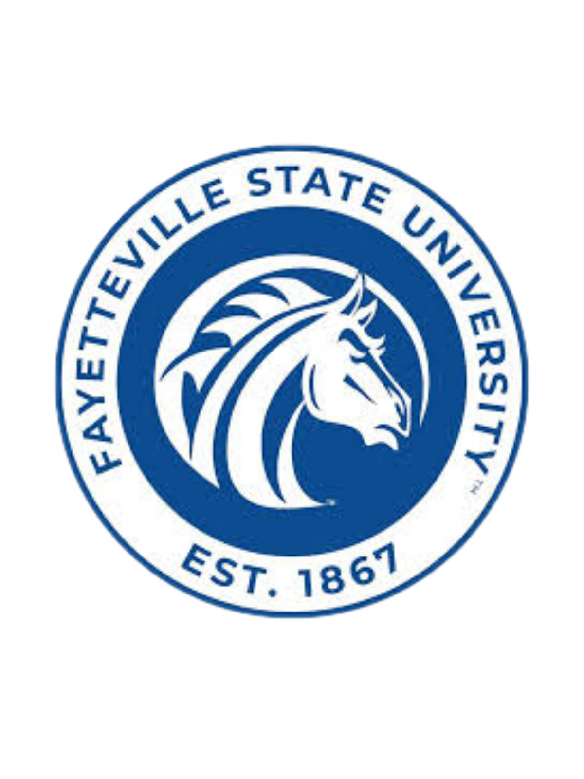 Fayetteville State University