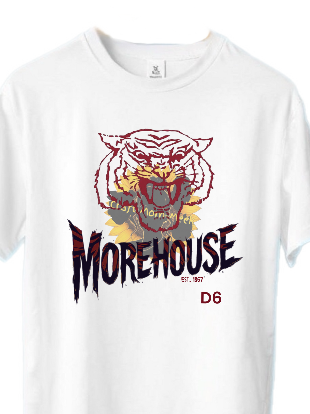 Morehouse College