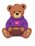 Spirit Bear