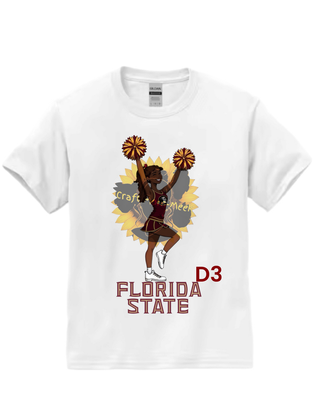 Florida State University