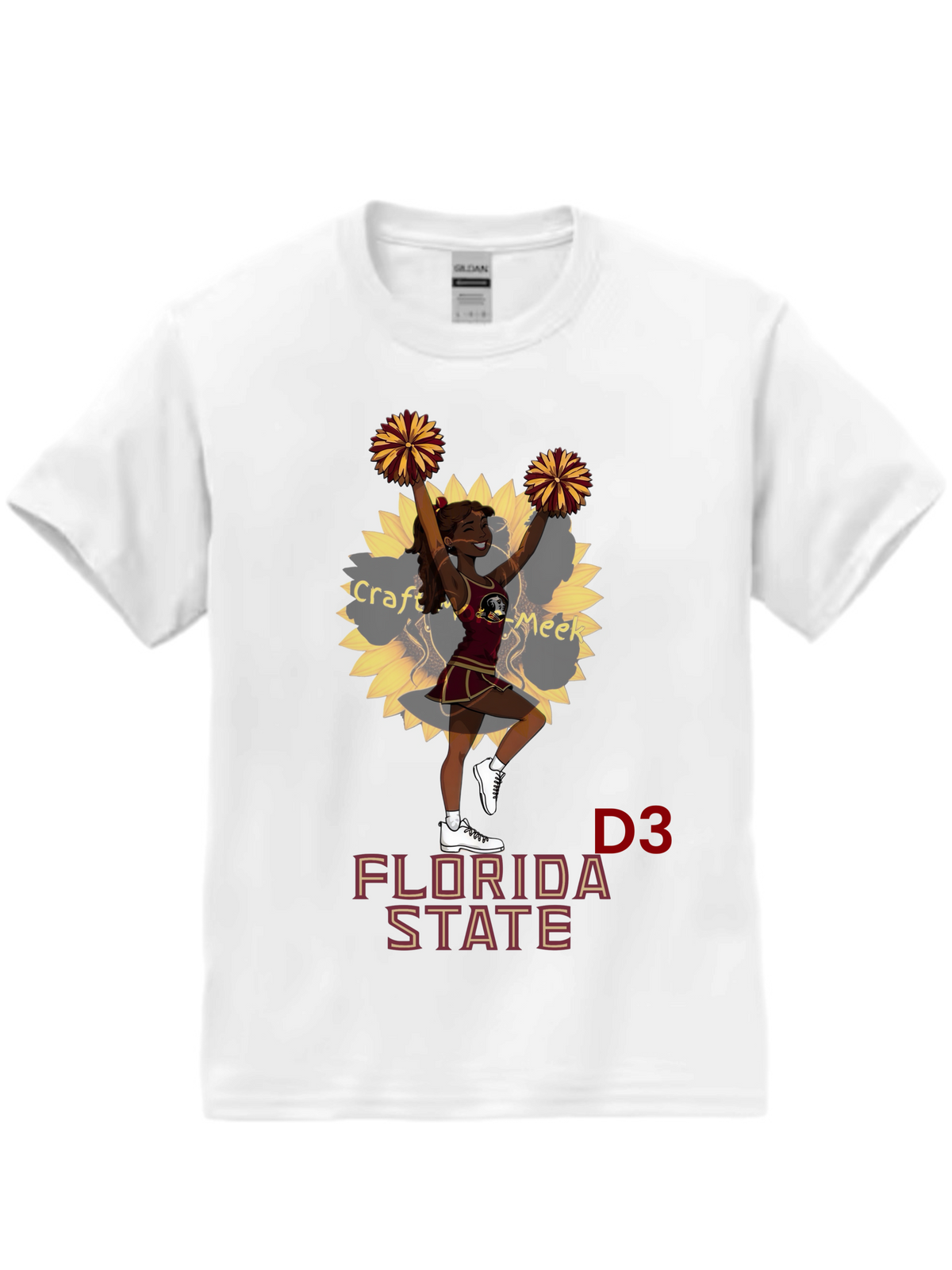 Florida State University