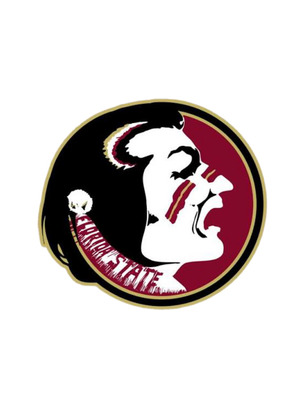 Florida State University