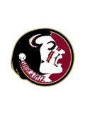 Florida State University
