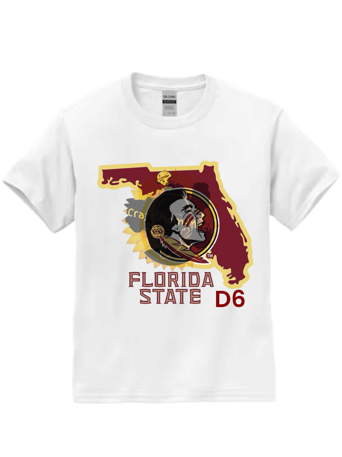 Florida State University