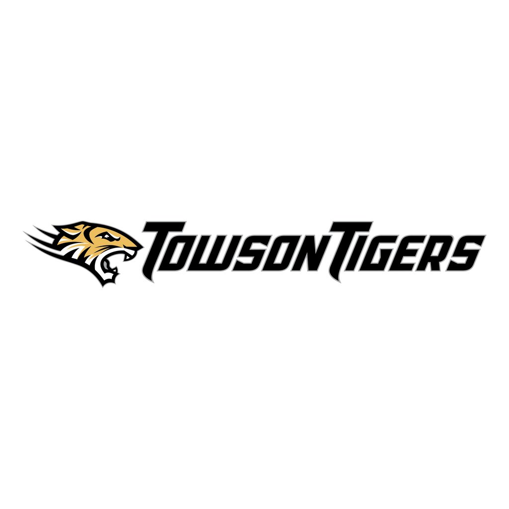 Towson University