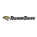 Towson University