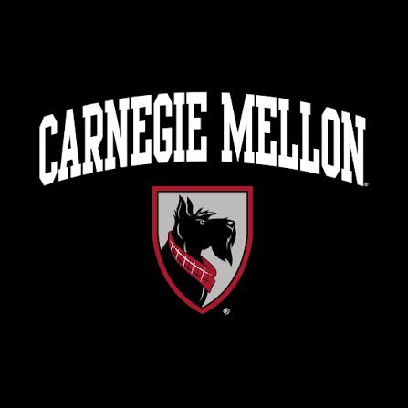 Carnegie Mellon
