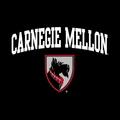 Carnegie Mellon