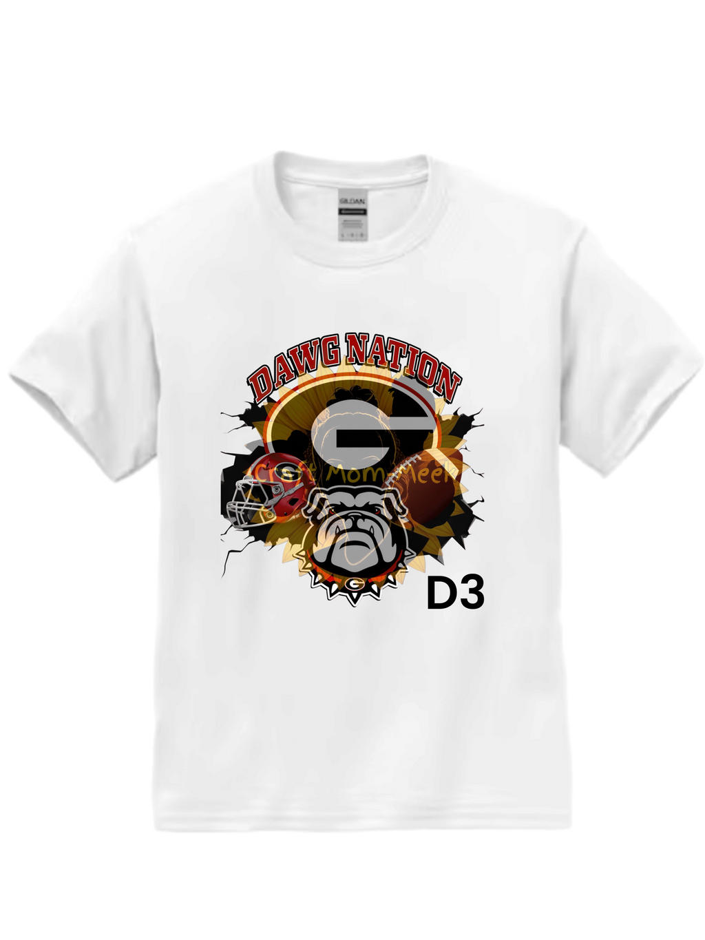 UGA