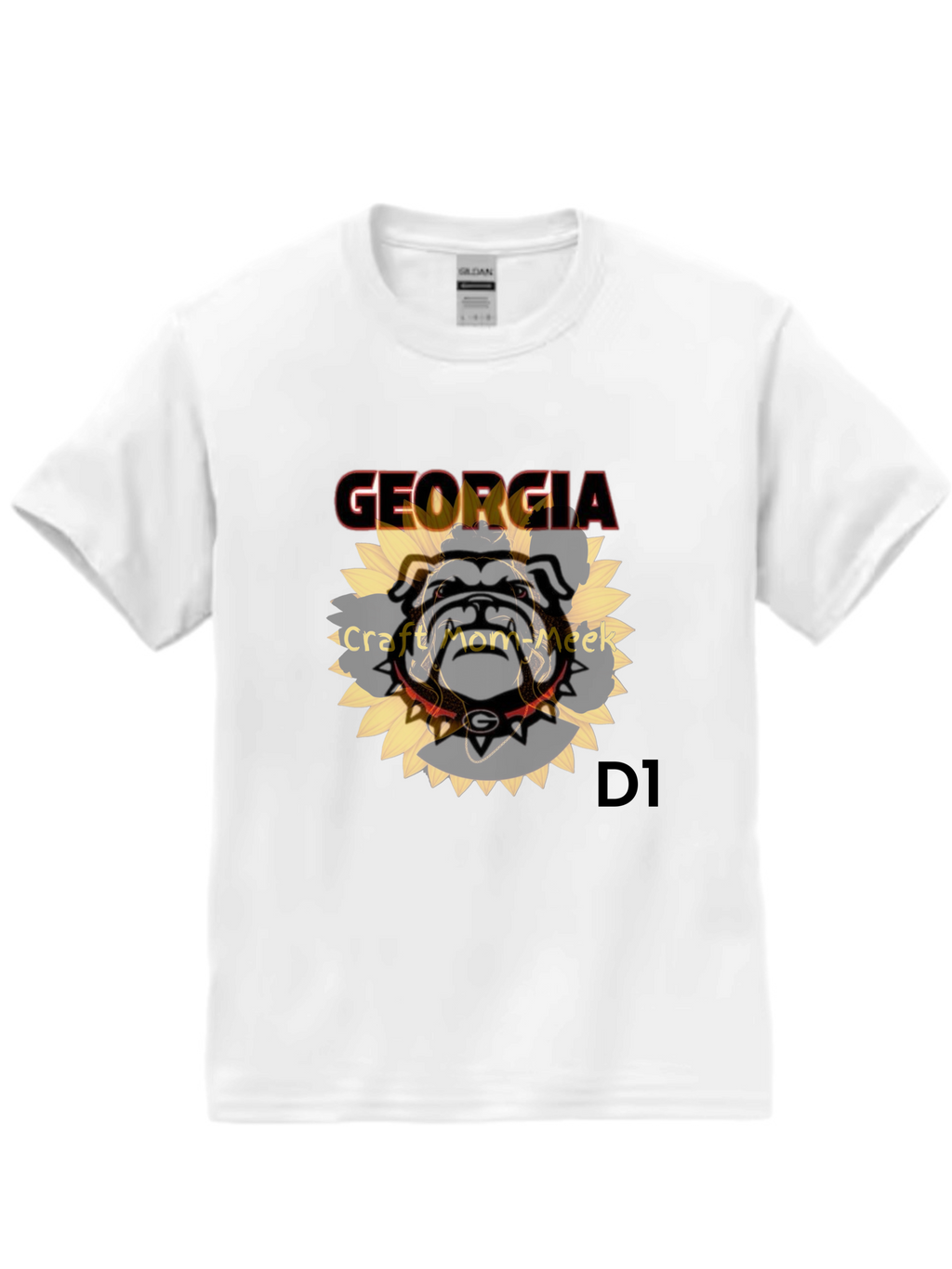 UGA