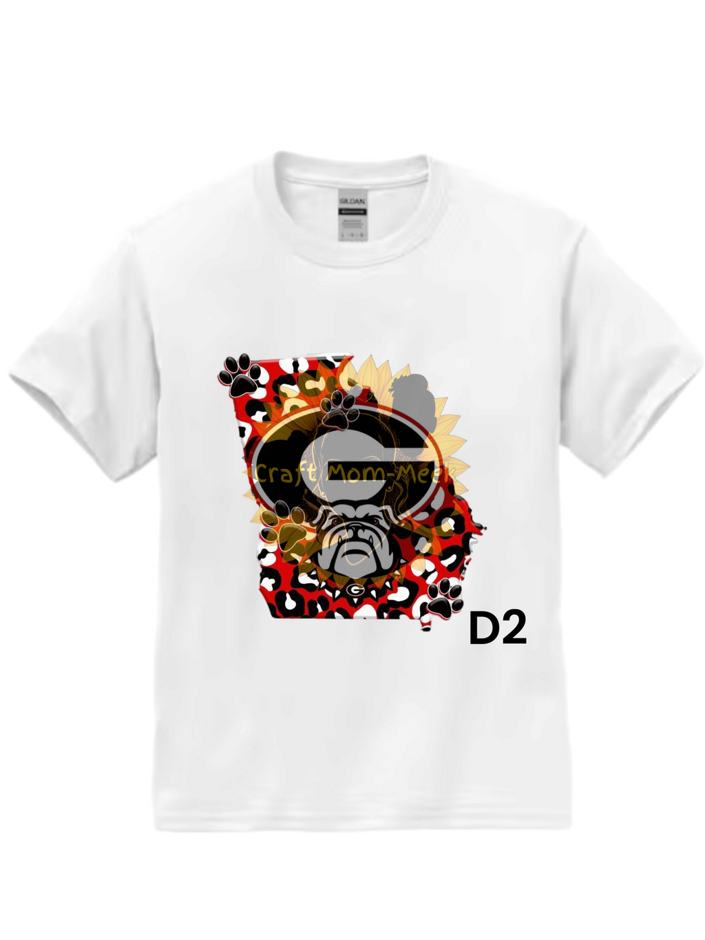 UGA
