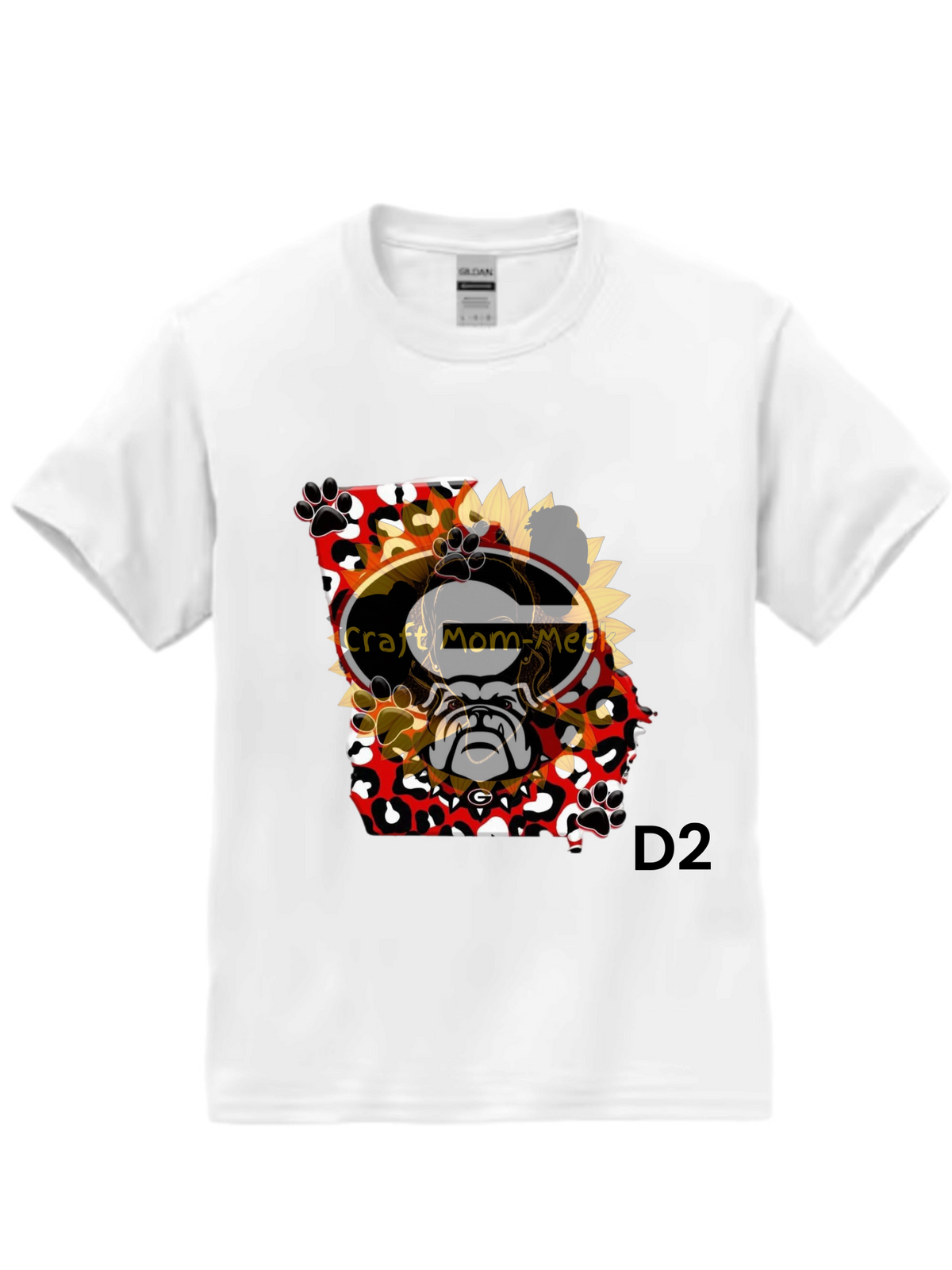 UGA