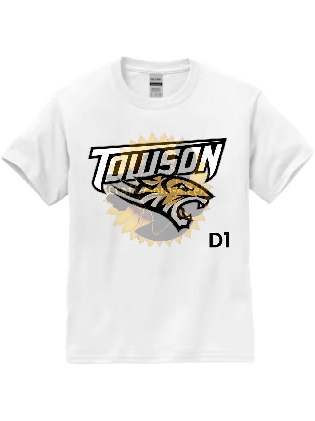Towson University