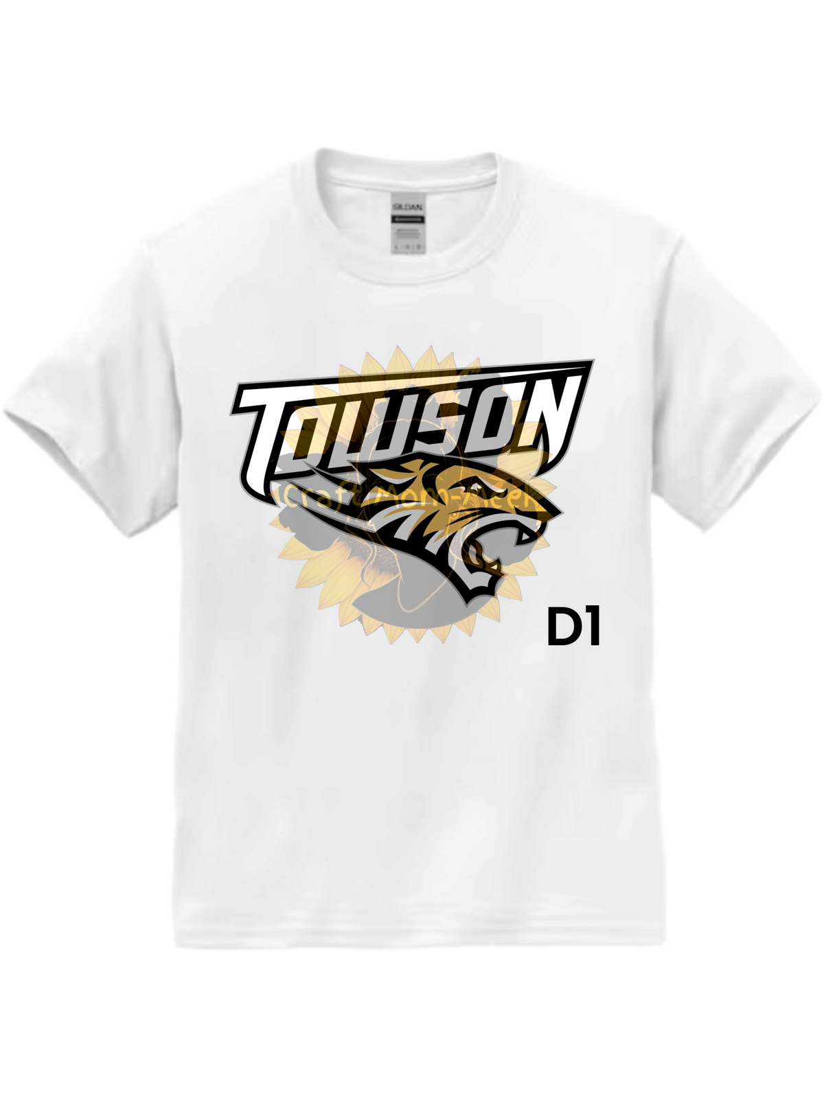 Towson University
