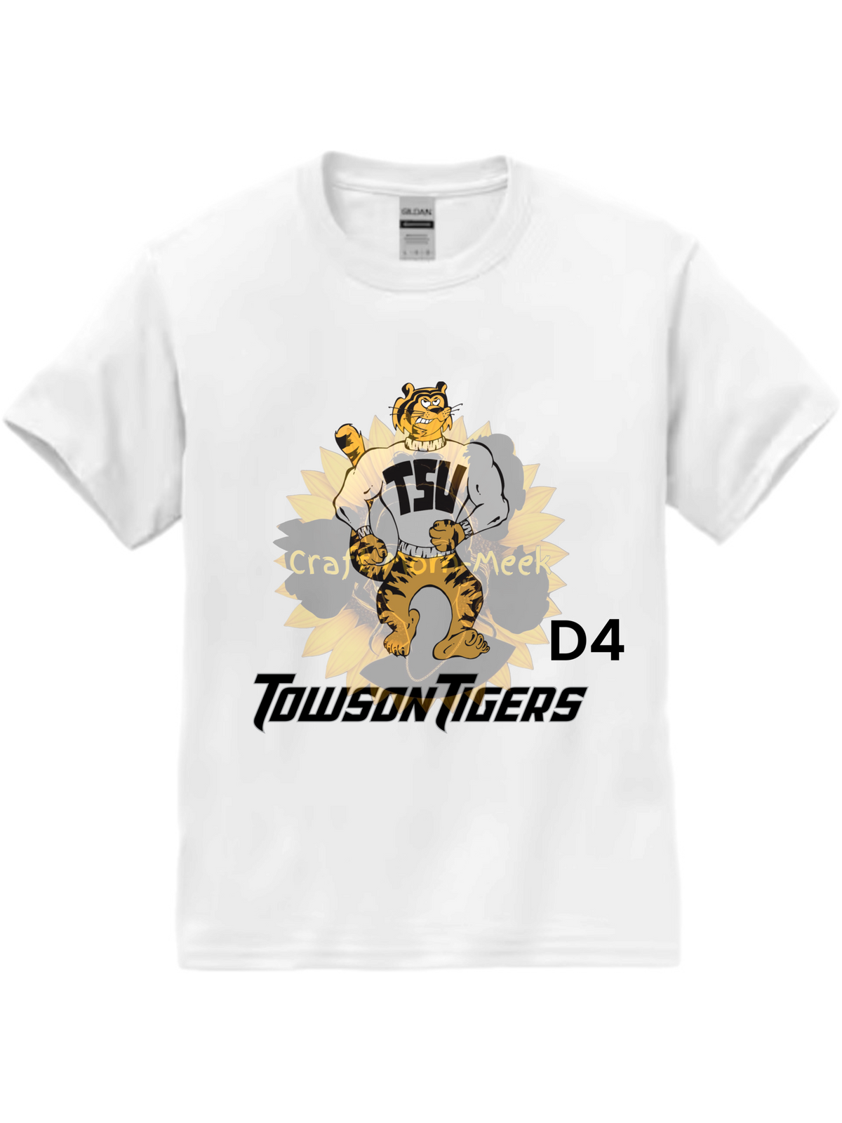 Towson University
