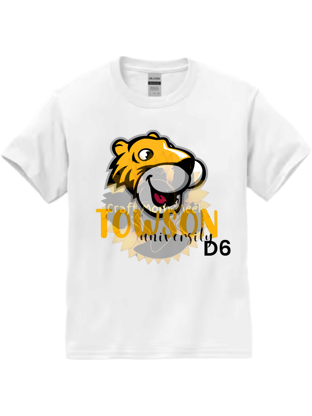Towson University