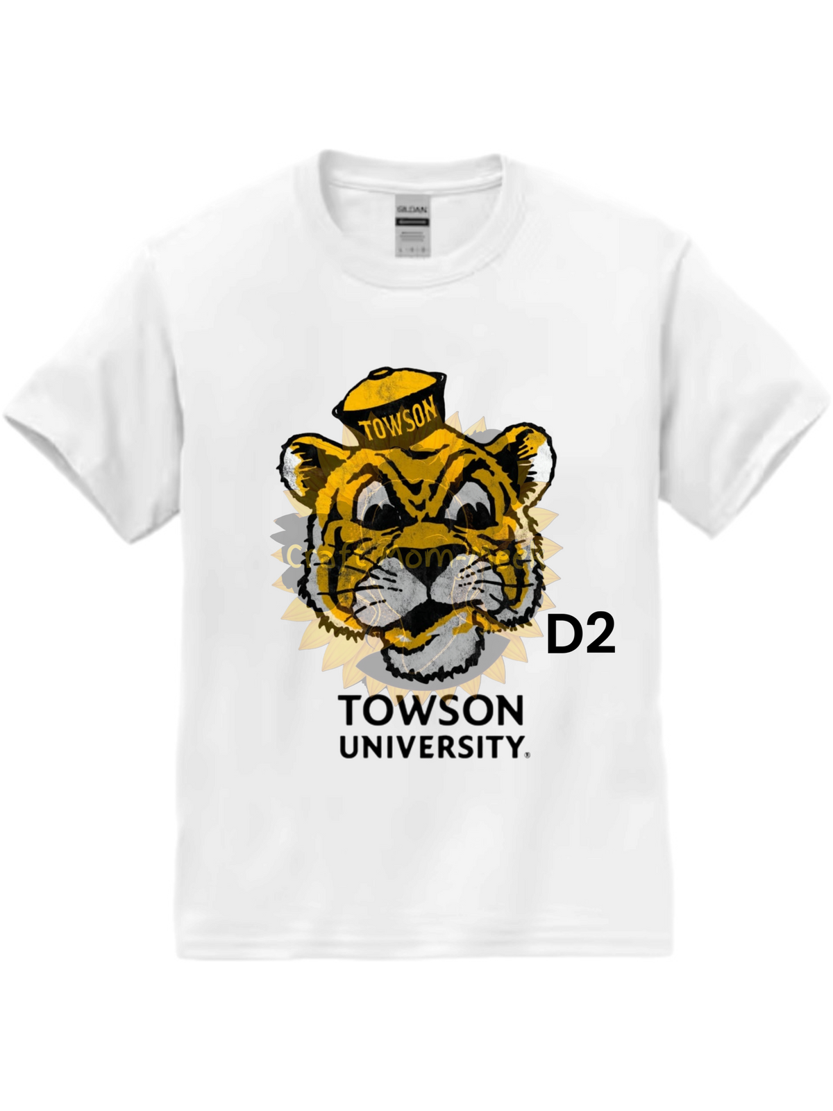 Towson University