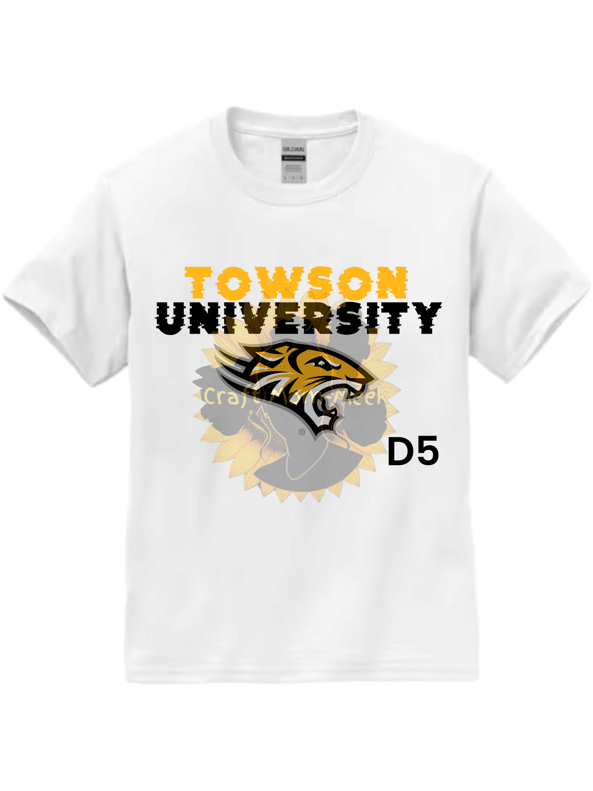 Towson University