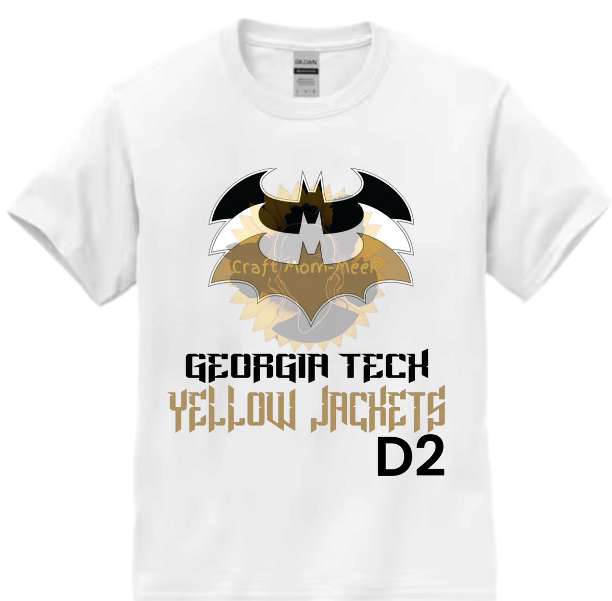 Georgia Tech